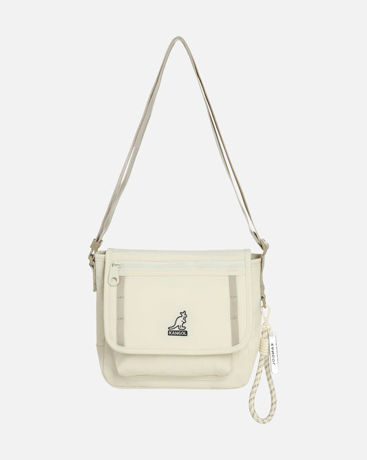 Rookie Cross Bag