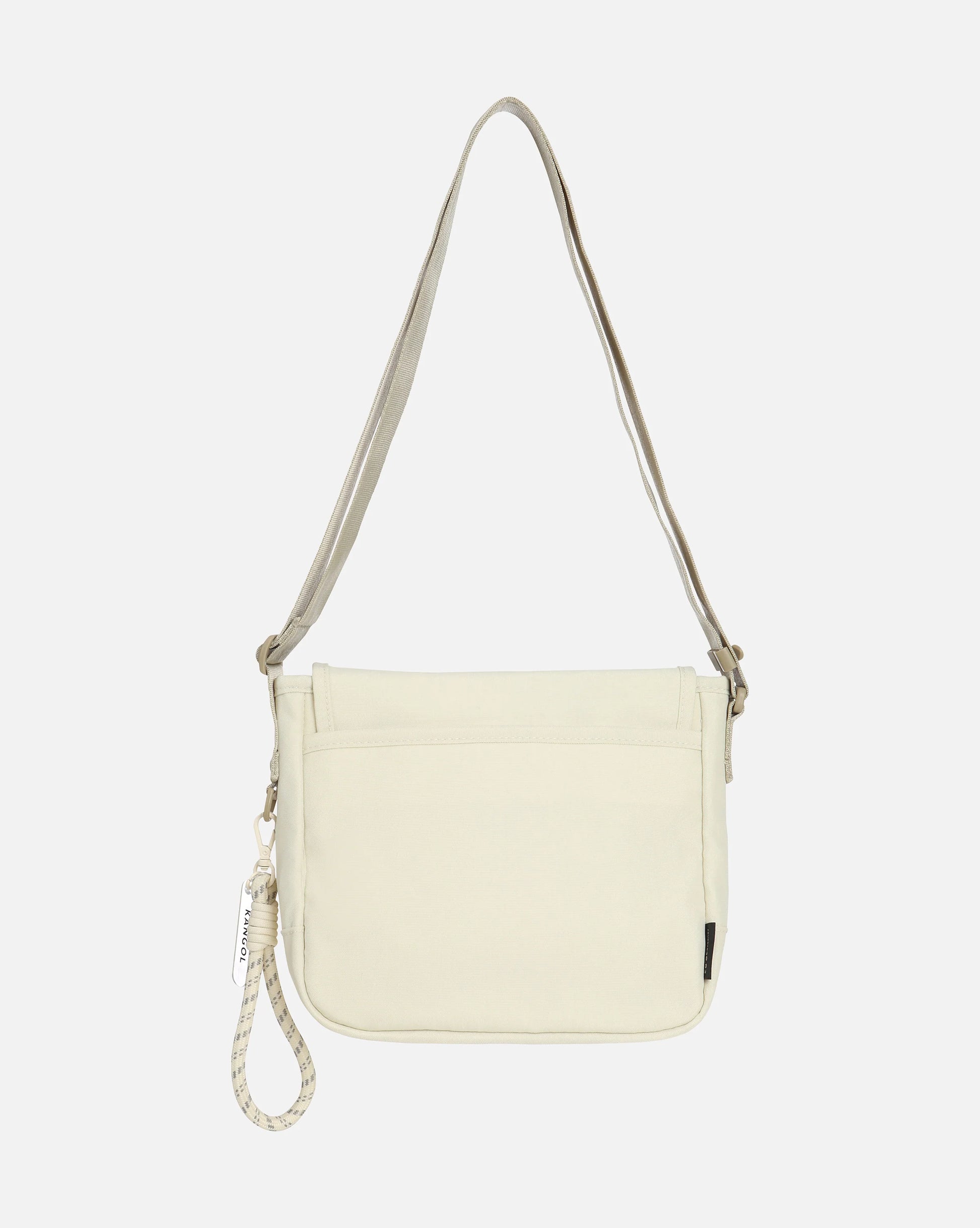 Rookie Cross Bag