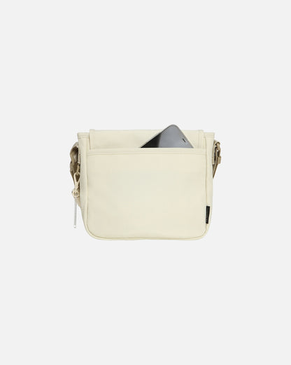 Rookie Cross Bag