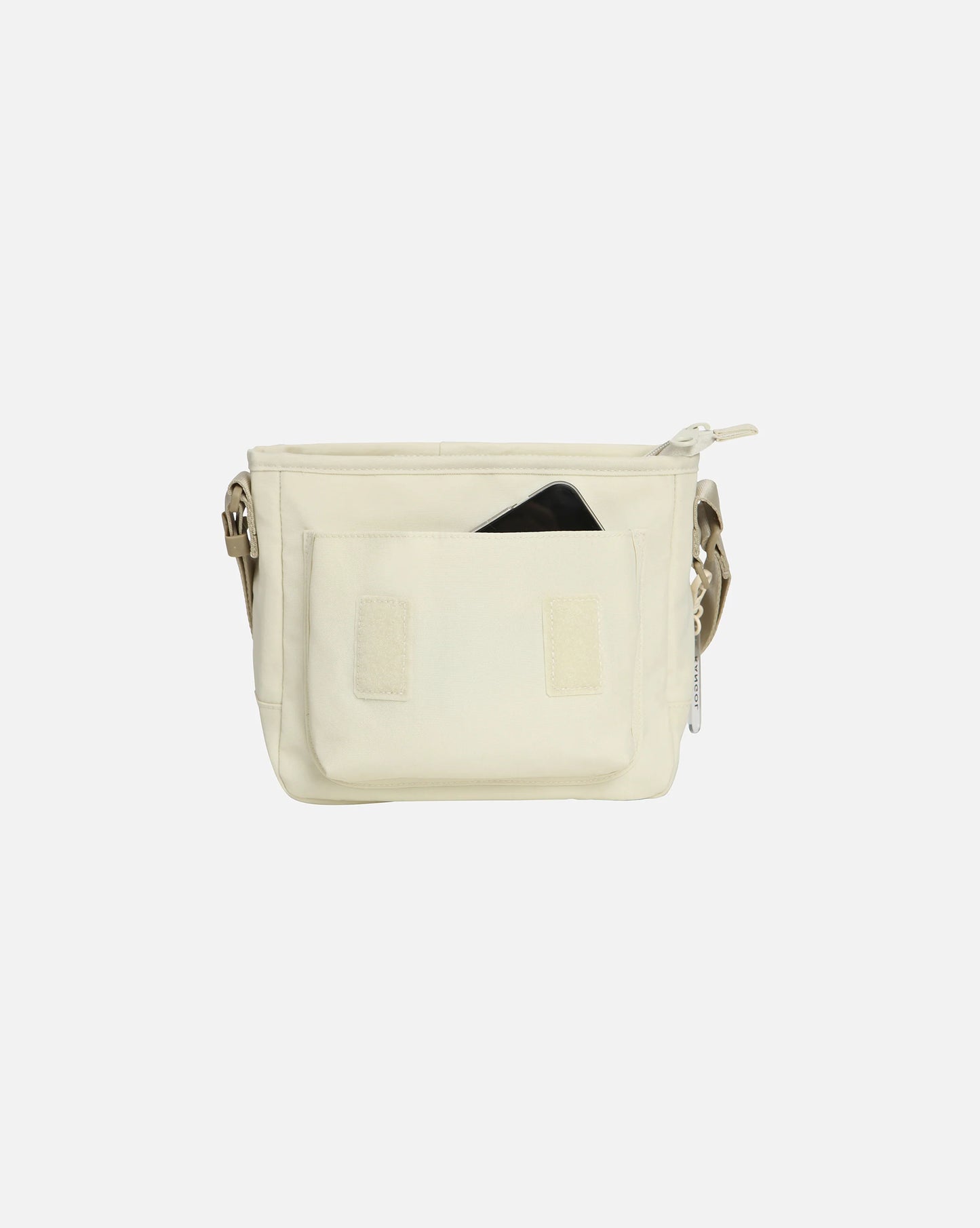 Rookie Cross Bag