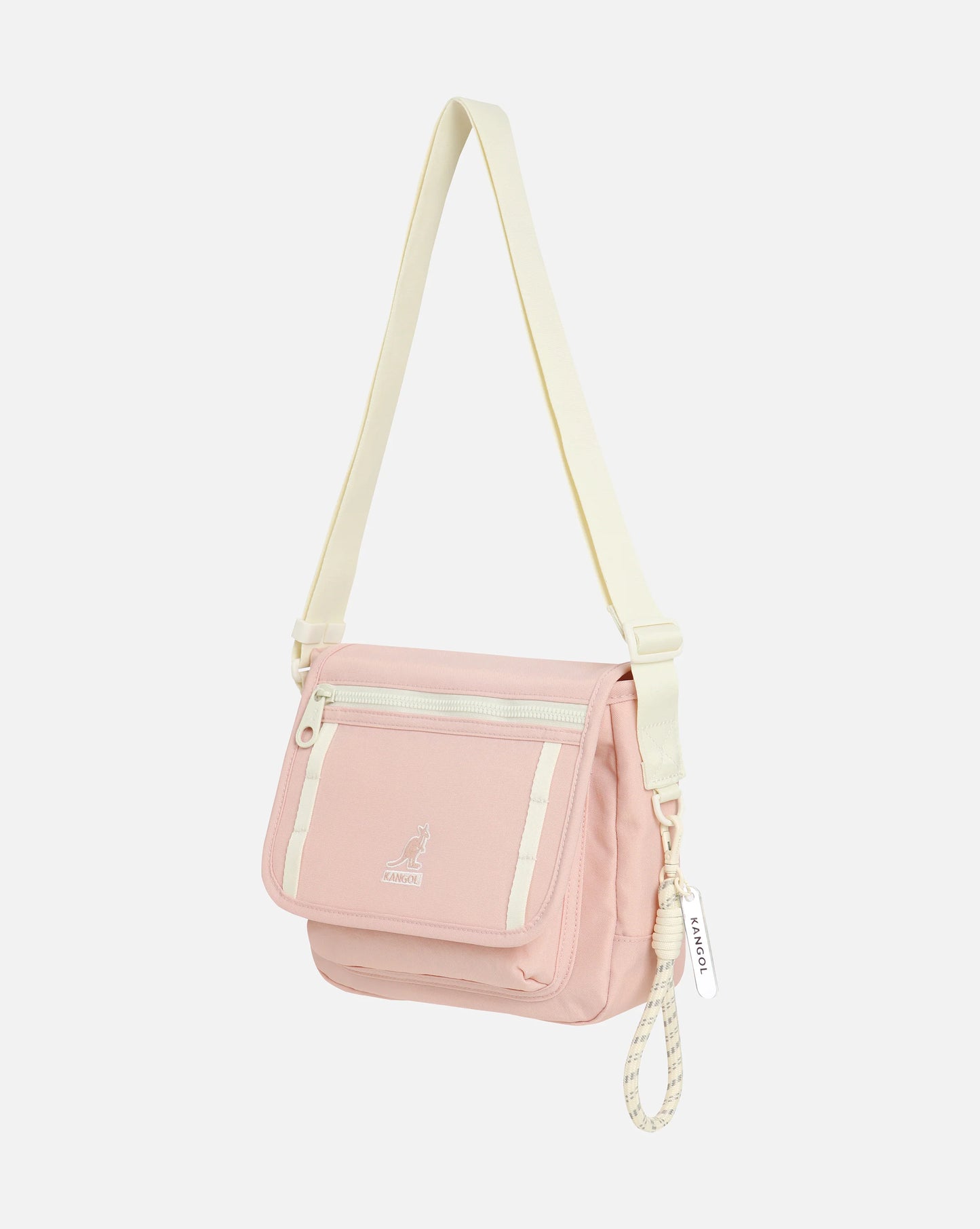 Rookie Cross Bag
