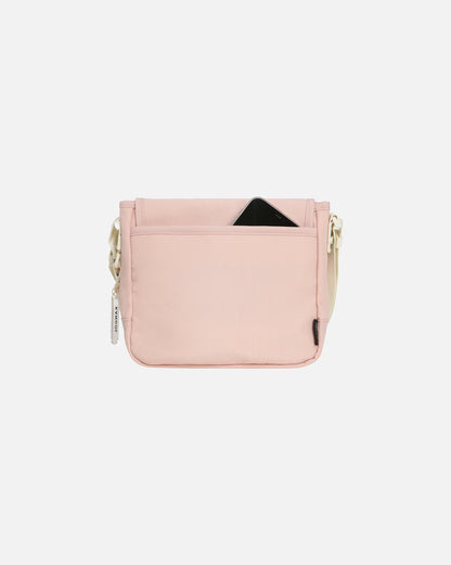 Rookie Cross Bag