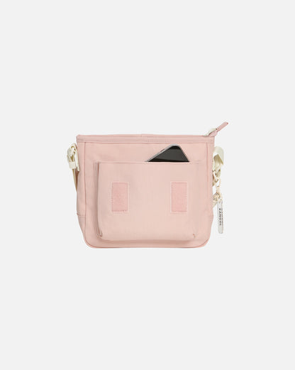 Rookie Cross Bag