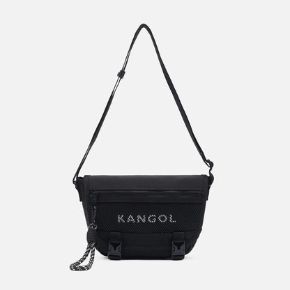 Icon Quantum Small Cross Bag