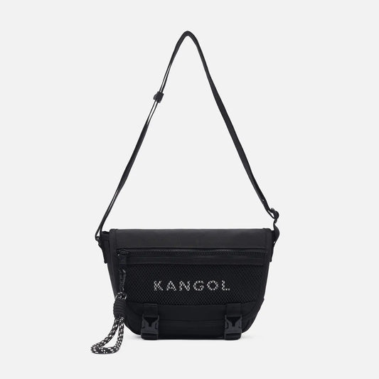Icon Quantum Small Cross Bag