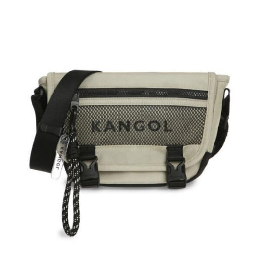 Icon Quantum Small Cross Bag
