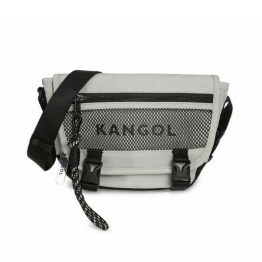 Icon Quantum Small Cross Bag