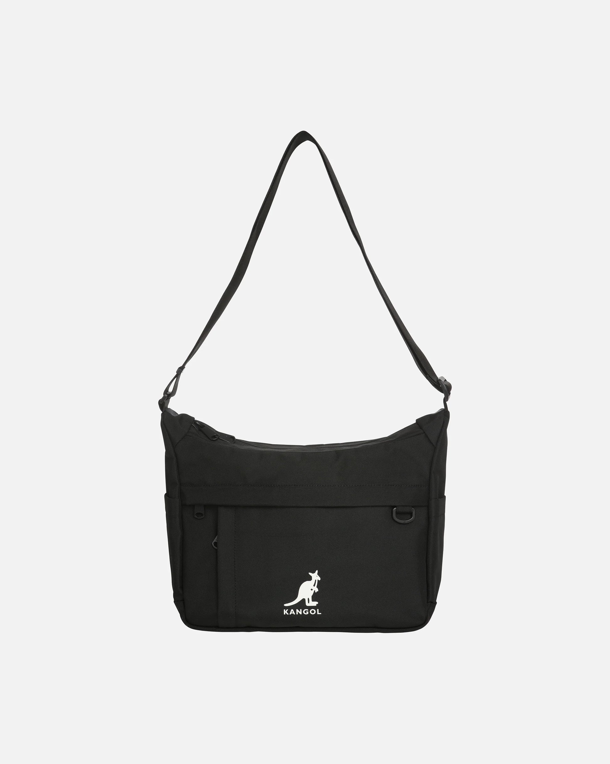 Authentic Core Cross Bag