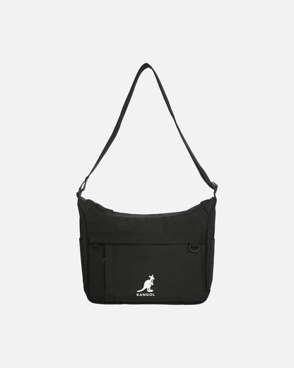 Authentic Core Cross Bag