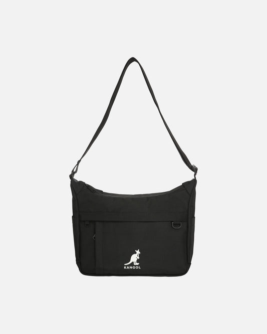 Authentic Core Cross Bag