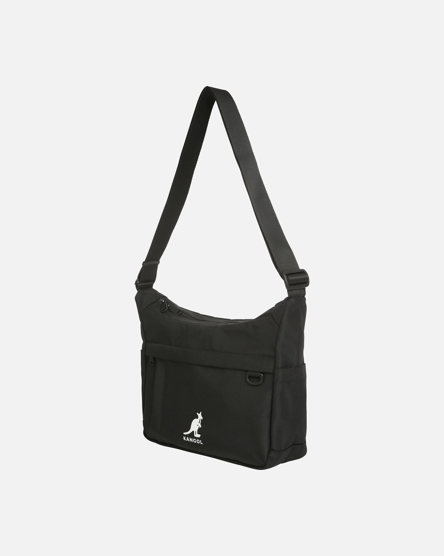 Authentic Core Cross Bag