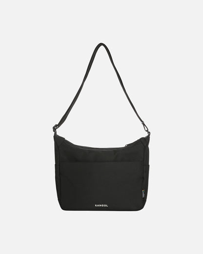 Authentic Core Cross Bag