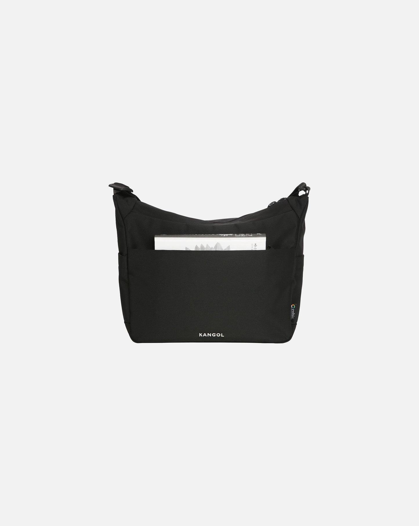 Authentic Core Cross Bag