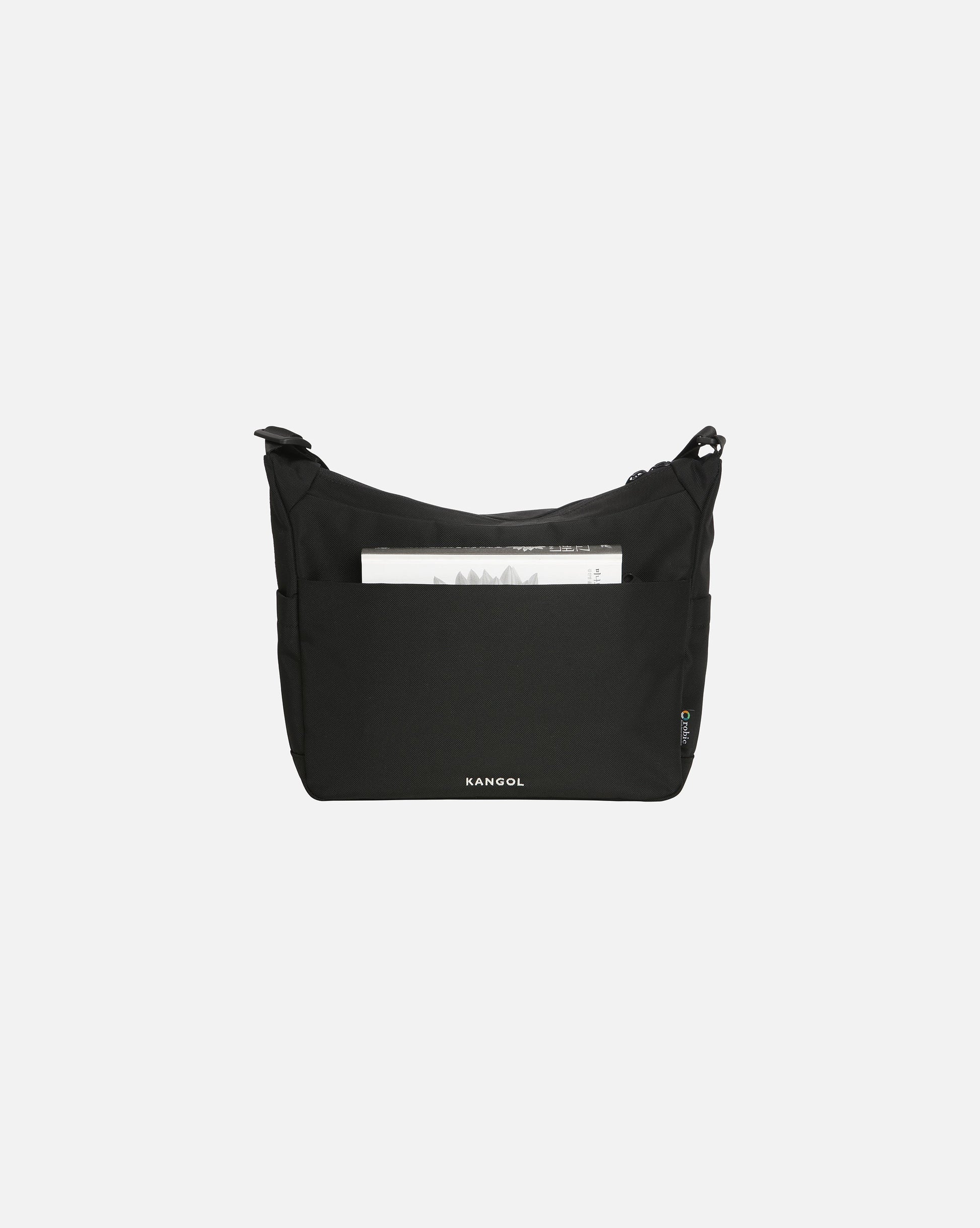 Authentic Core Cross Bag