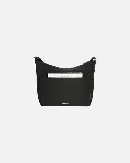 Authentic Core Cross Bag