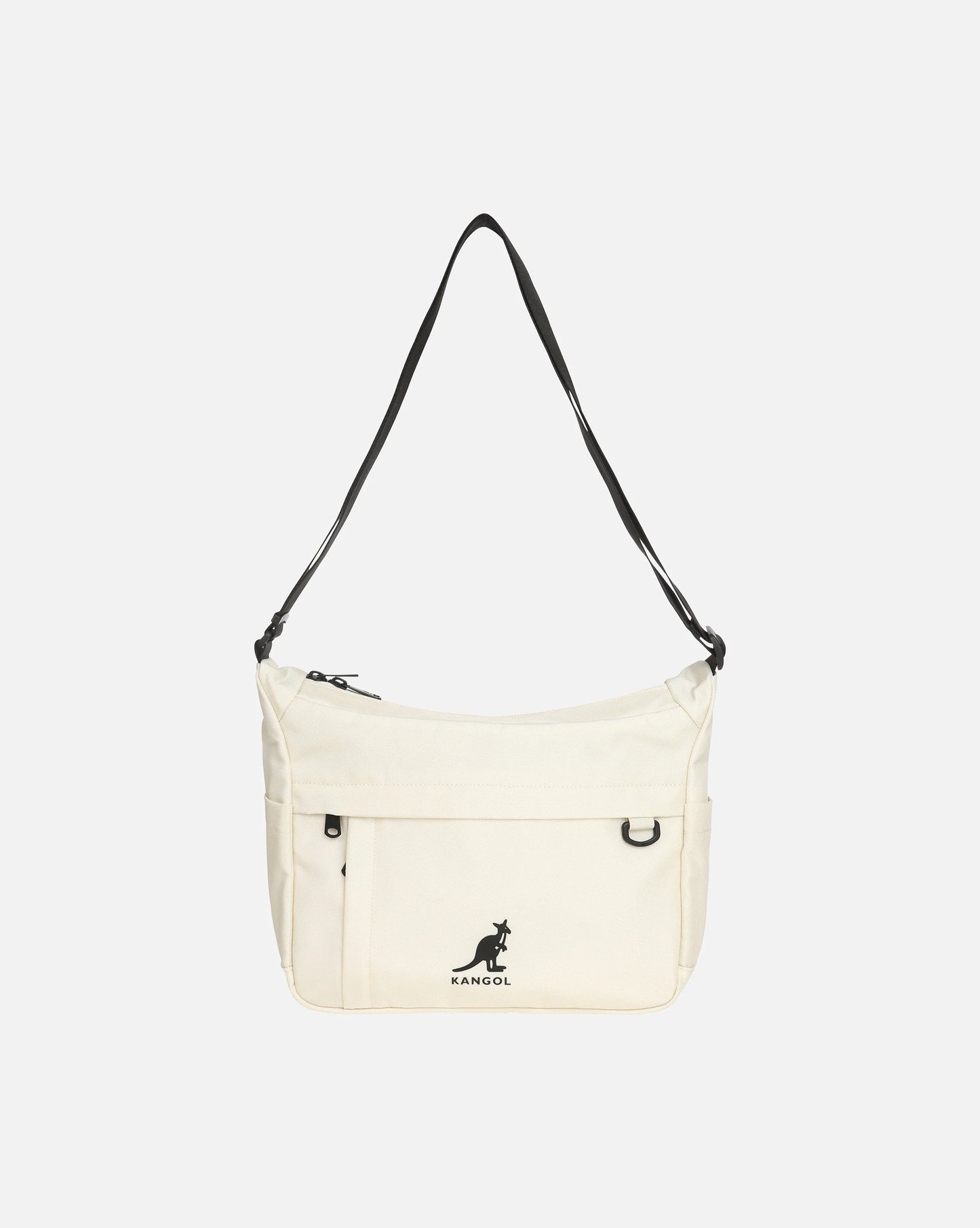 Authentic Core Cross Bag