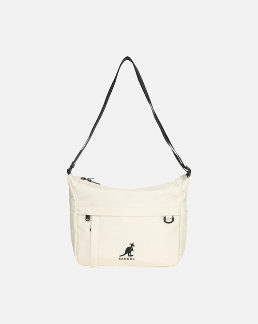Authentic Core Cross Bag