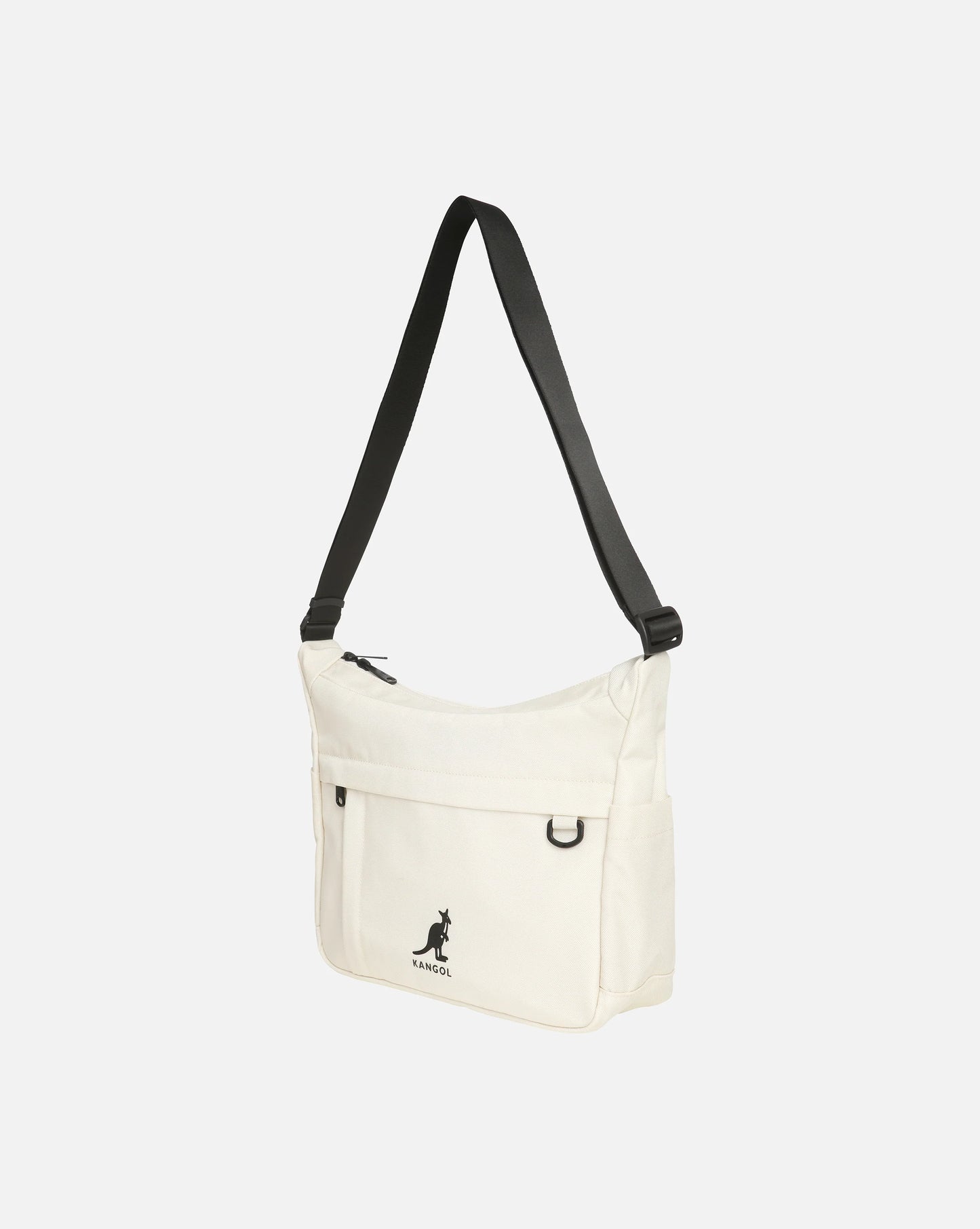 Authentic Core Cross Bag
