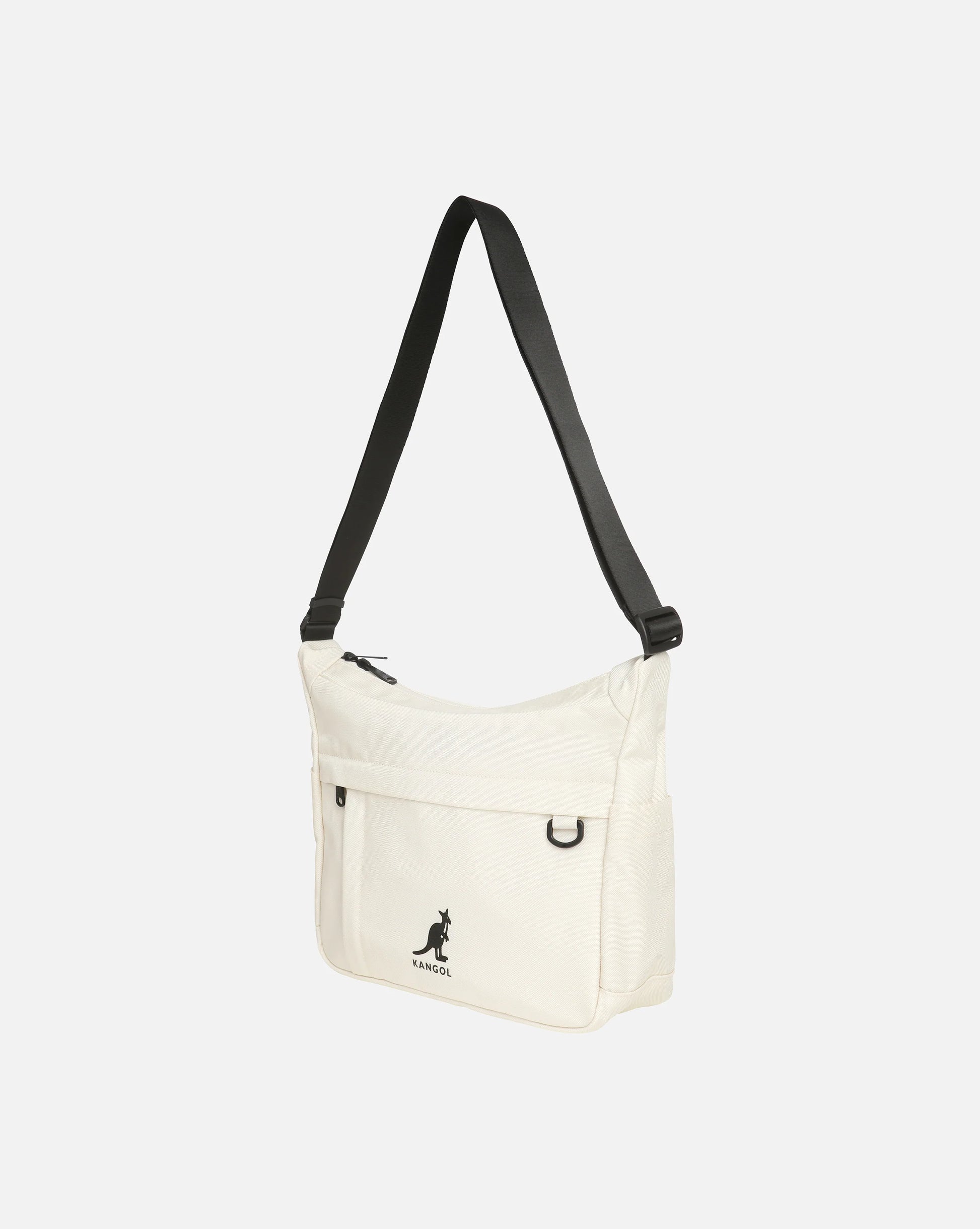 Authentic Core Cross Bag