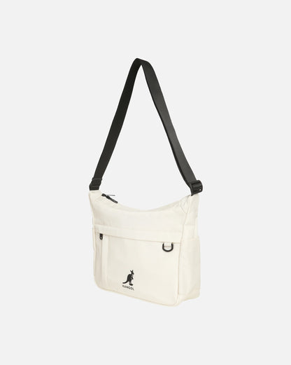 Authentic Core Cross Bag