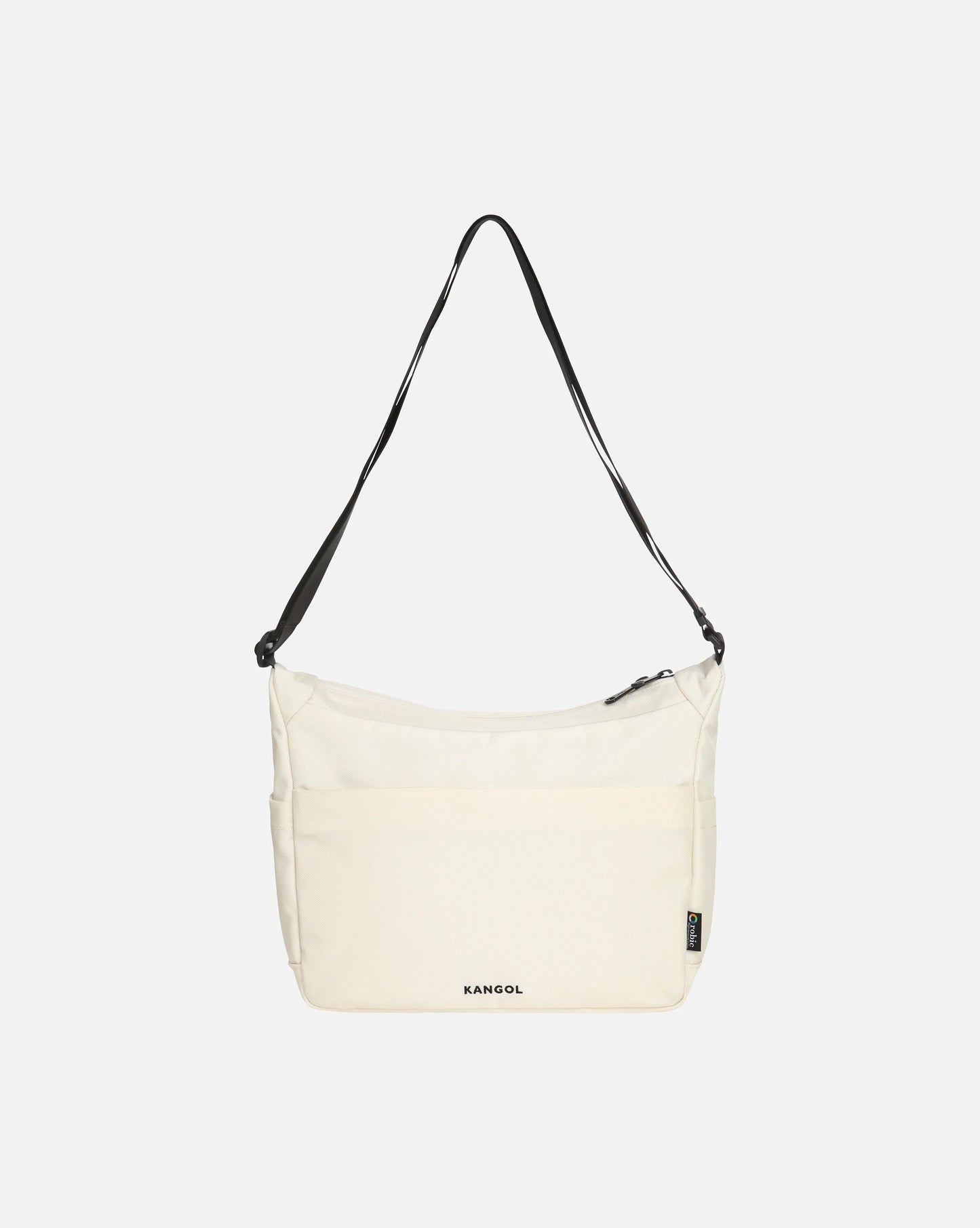 Authentic Core Cross Bag