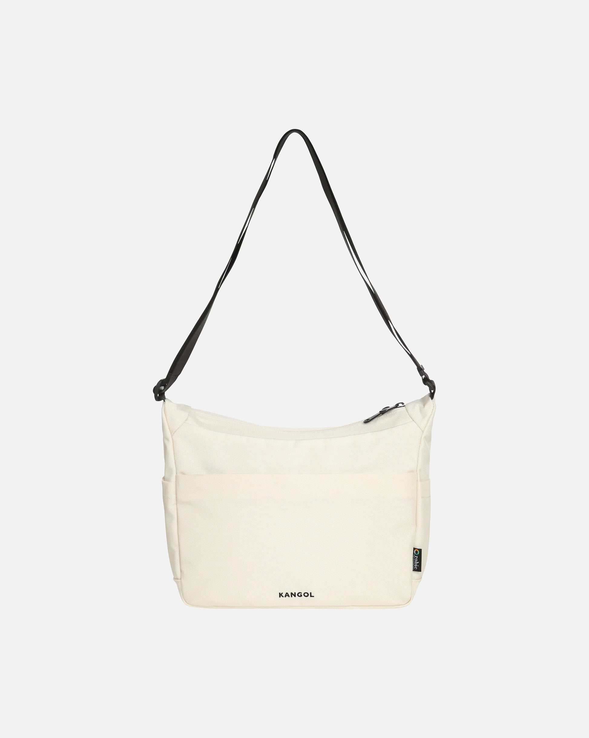Authentic Core Cross Bag