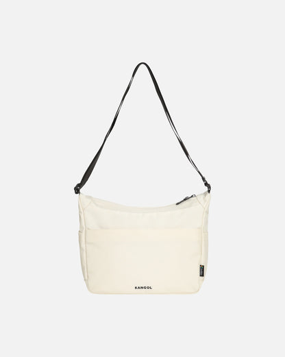 Authentic Core Cross Bag