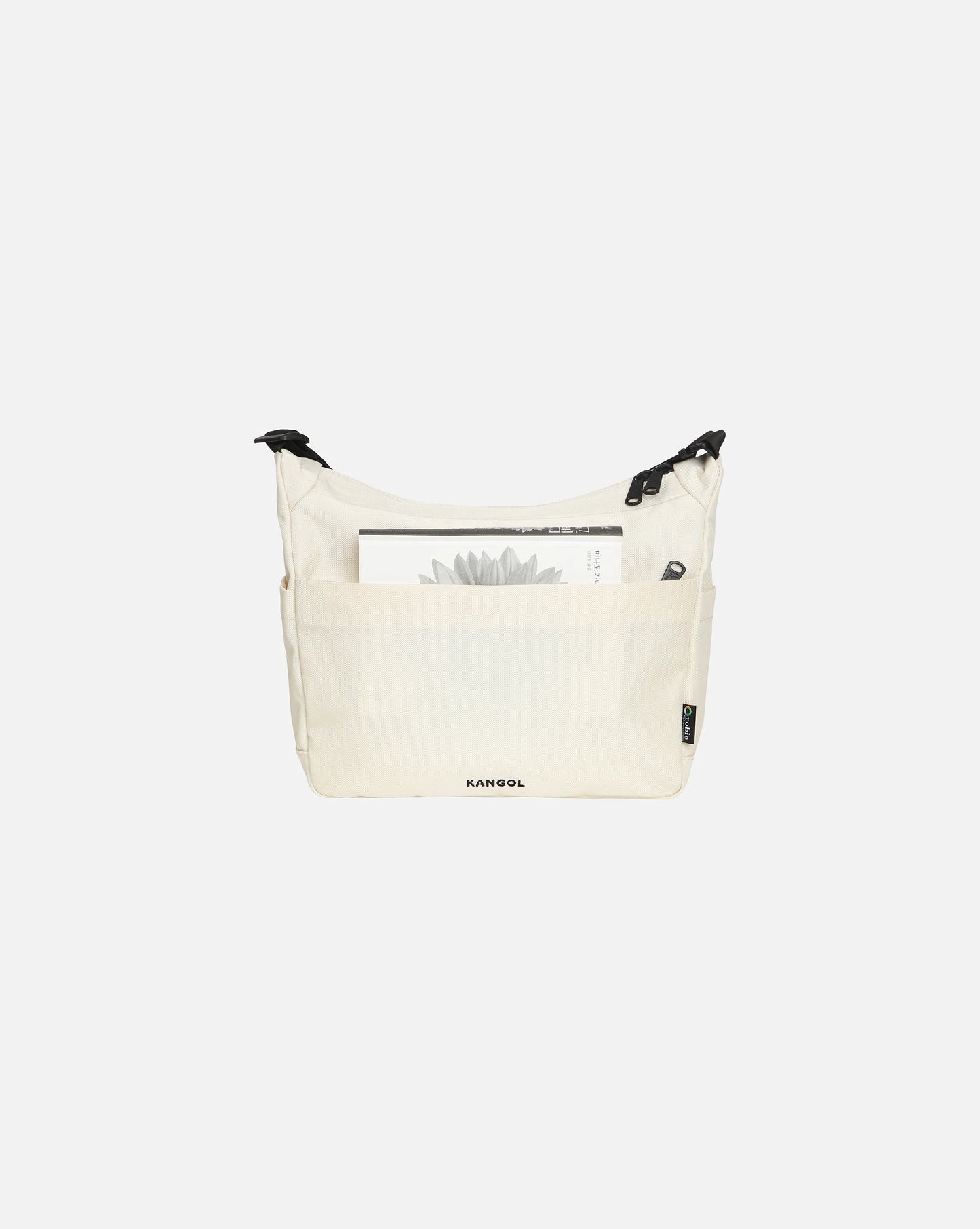 Authentic Core Cross Bag