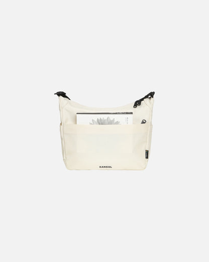 Authentic Core Cross Bag