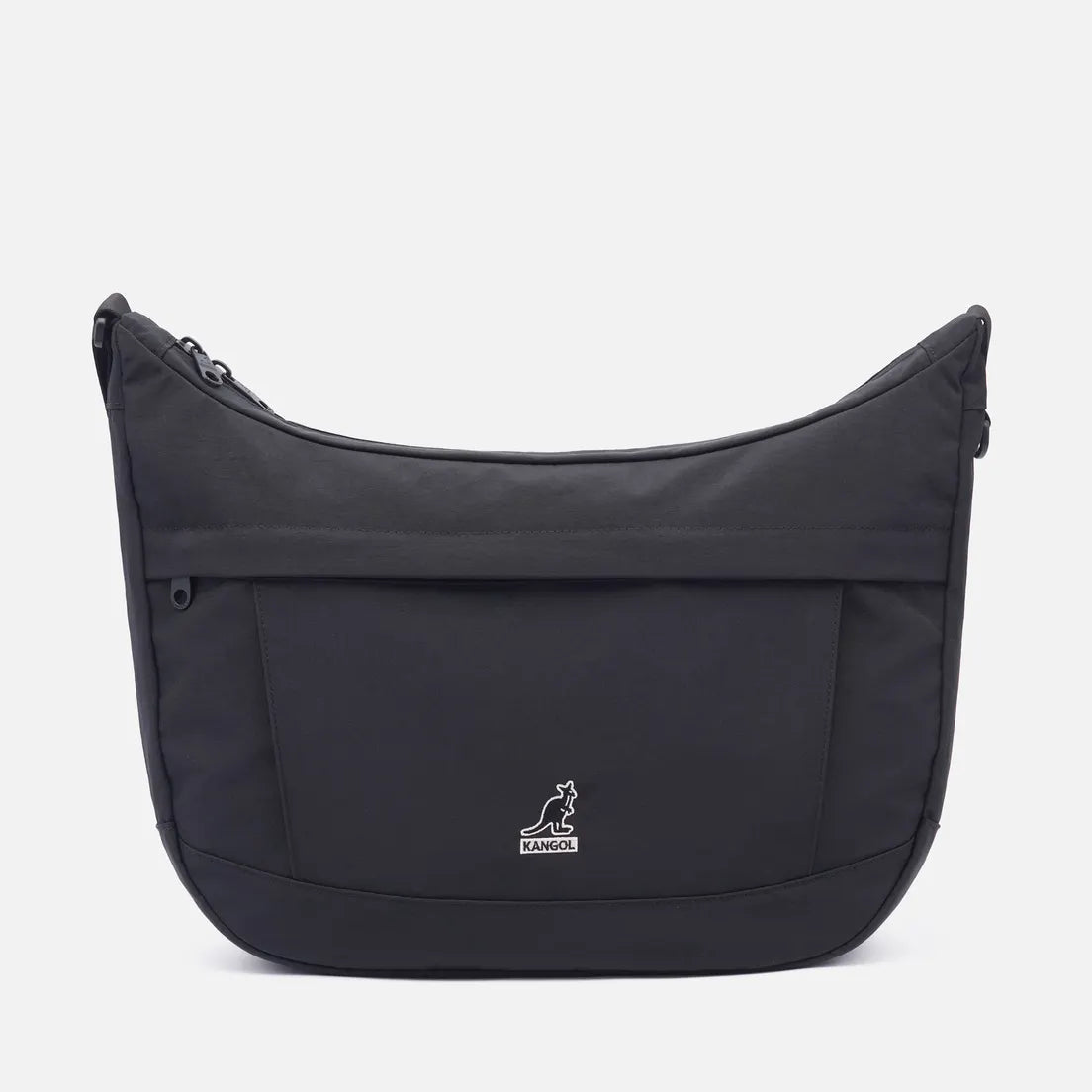 Retrocore Student Cross Bag