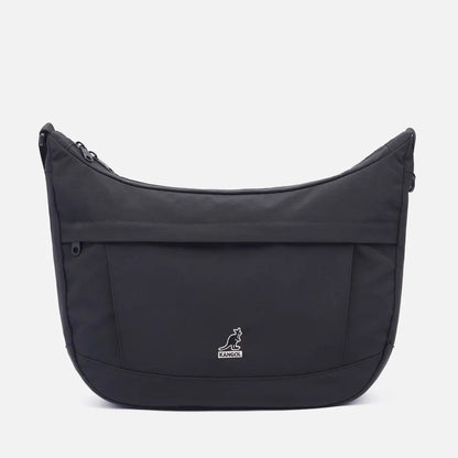 Retrocore Student Cross Bag