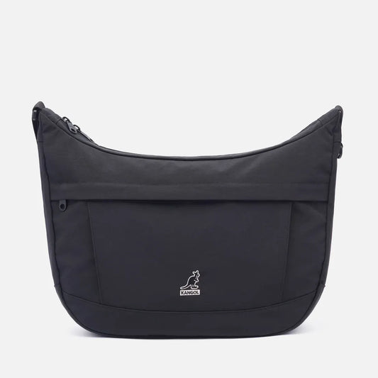 Retrocore Student Cross Bag