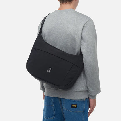 Retrocore Student Cross Bag
