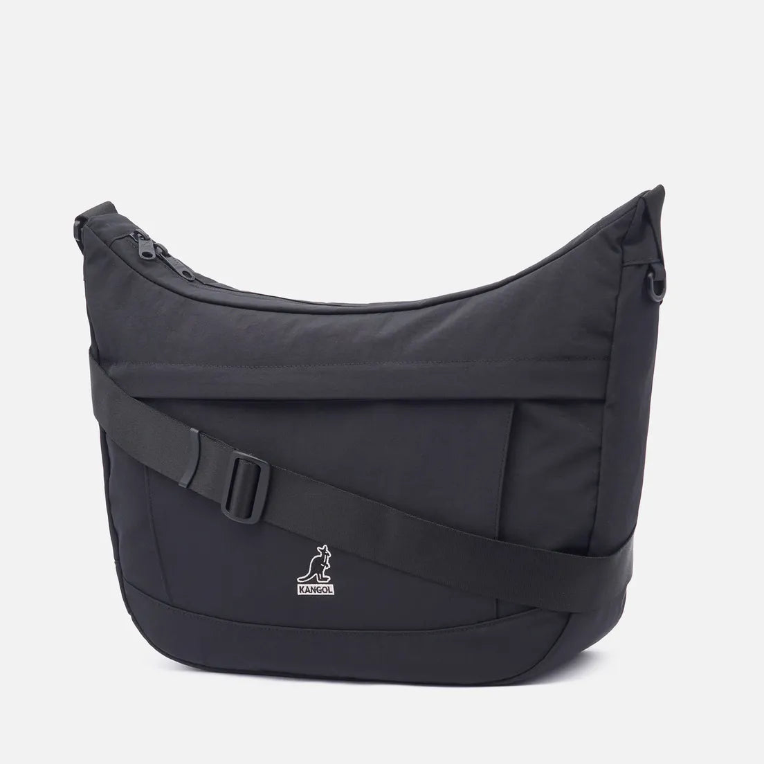 Retrocore Student Cross Bag