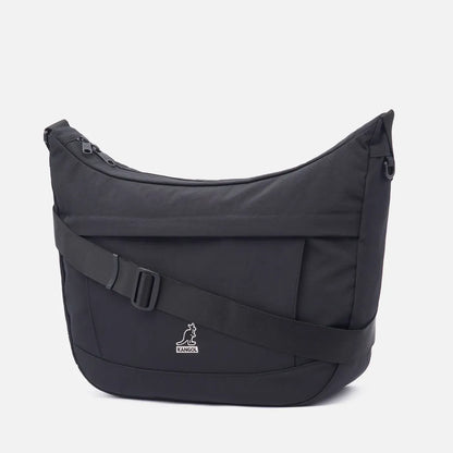 Retrocore Student Cross Bag