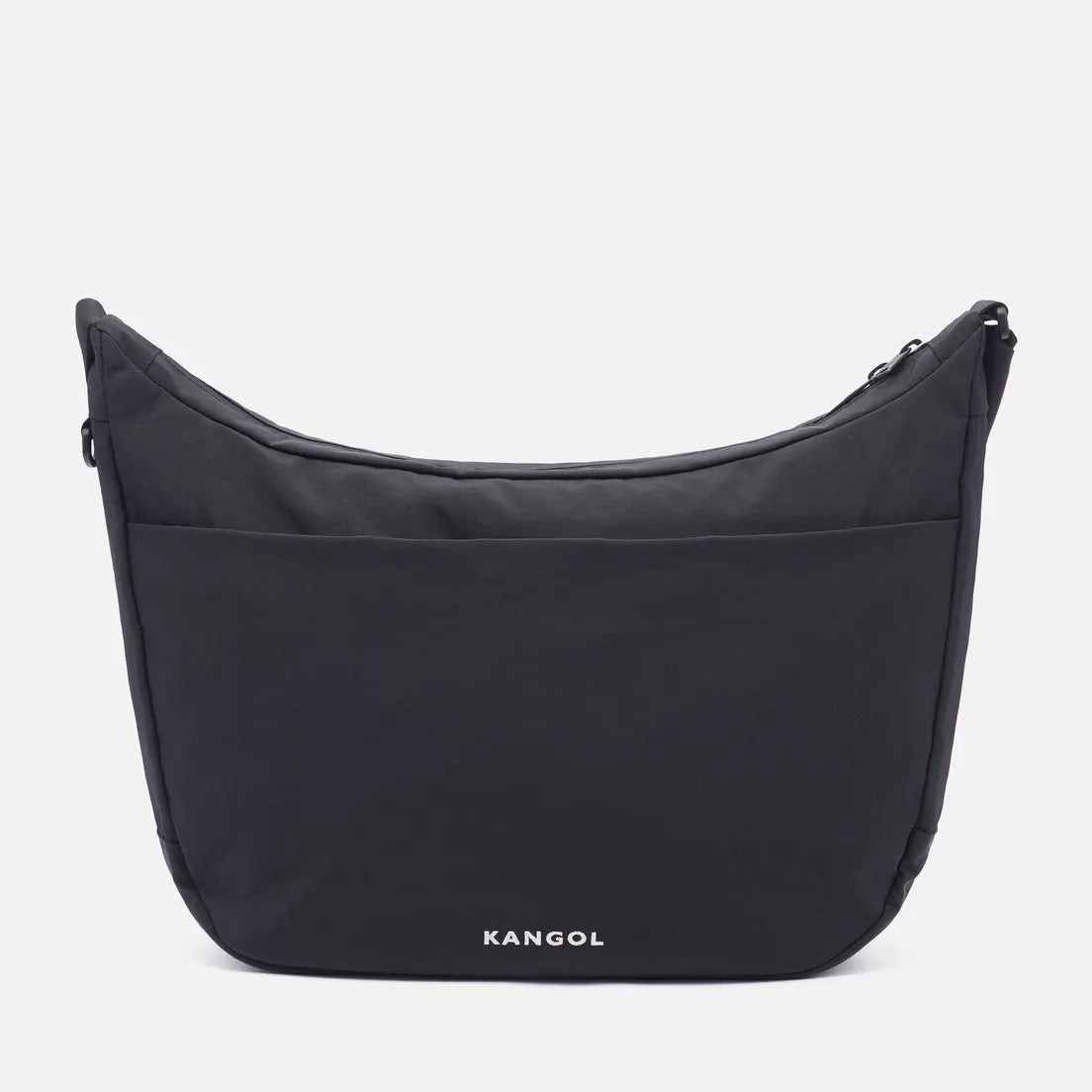 Retrocore Student Cross Bag