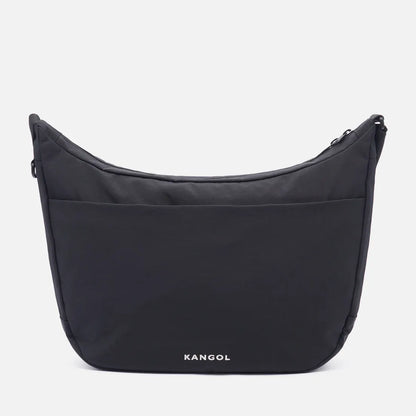 Retrocore Student Cross Bag