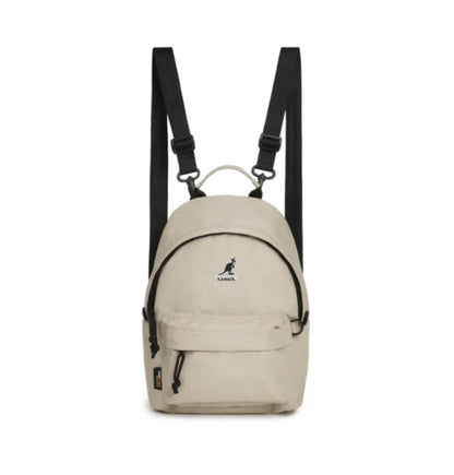 Retrocore Standard 3way Bag