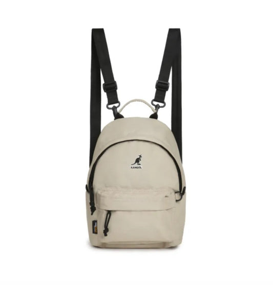 Retrocore Standard 3way Bag