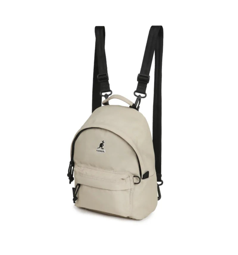 Retrocore Standard 3way Bag