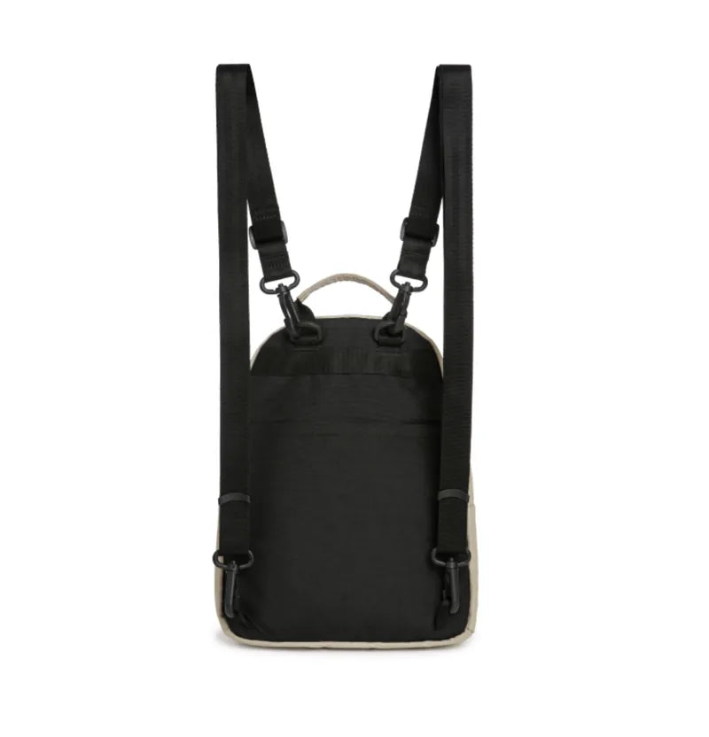 Retrocore Standard 3way Bag