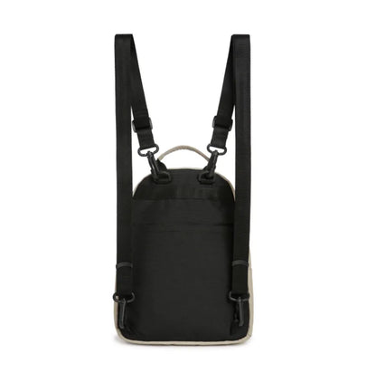 Retrocore Standard 3way Bag