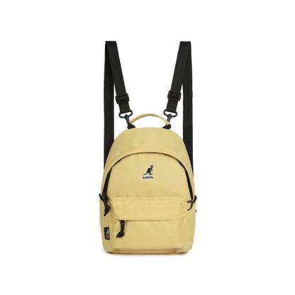 Retrocore Standard 3way Bag