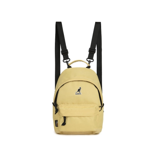 Retrocore Standard 3way Bag