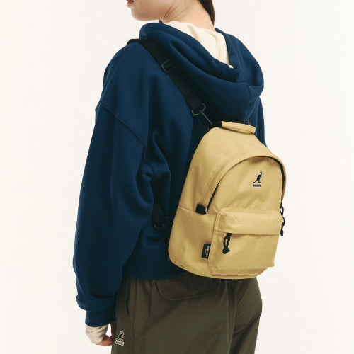Retrocore Standard 3way Bag