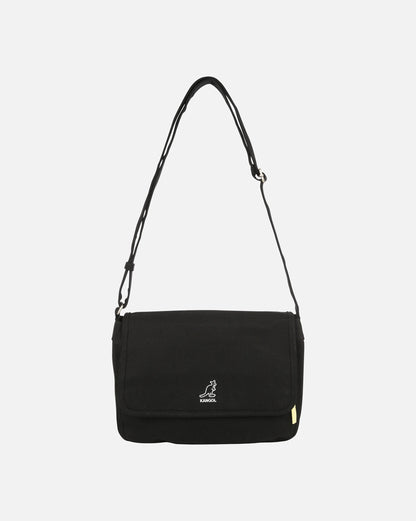 Lucky Canvas Mini Cross Bag Ⅳ