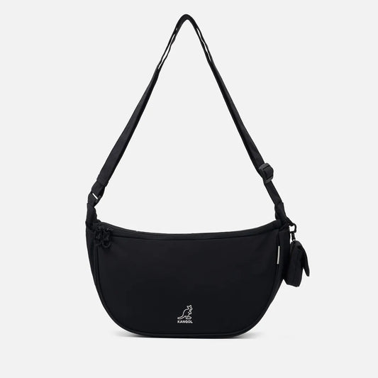 Essential Retrocore Cross Bag