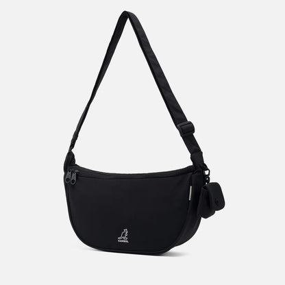 Essential Retrocore Cross Bag