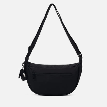 Essential Retrocore Cross Bag