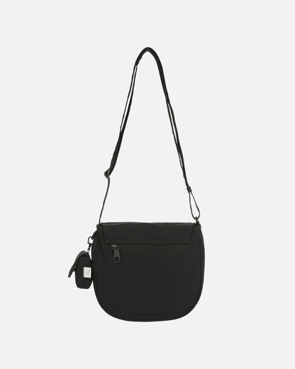 Essential RC Flap Cross Bag